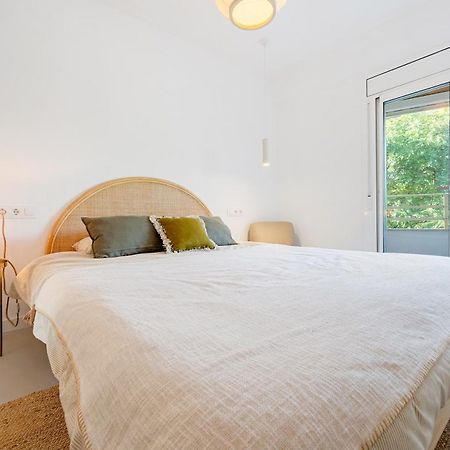 Appartement Cambrils Front De Mer Zewnętrze zdjęcie