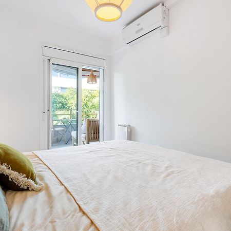 Appartement Cambrils Front De Mer Zewnętrze zdjęcie