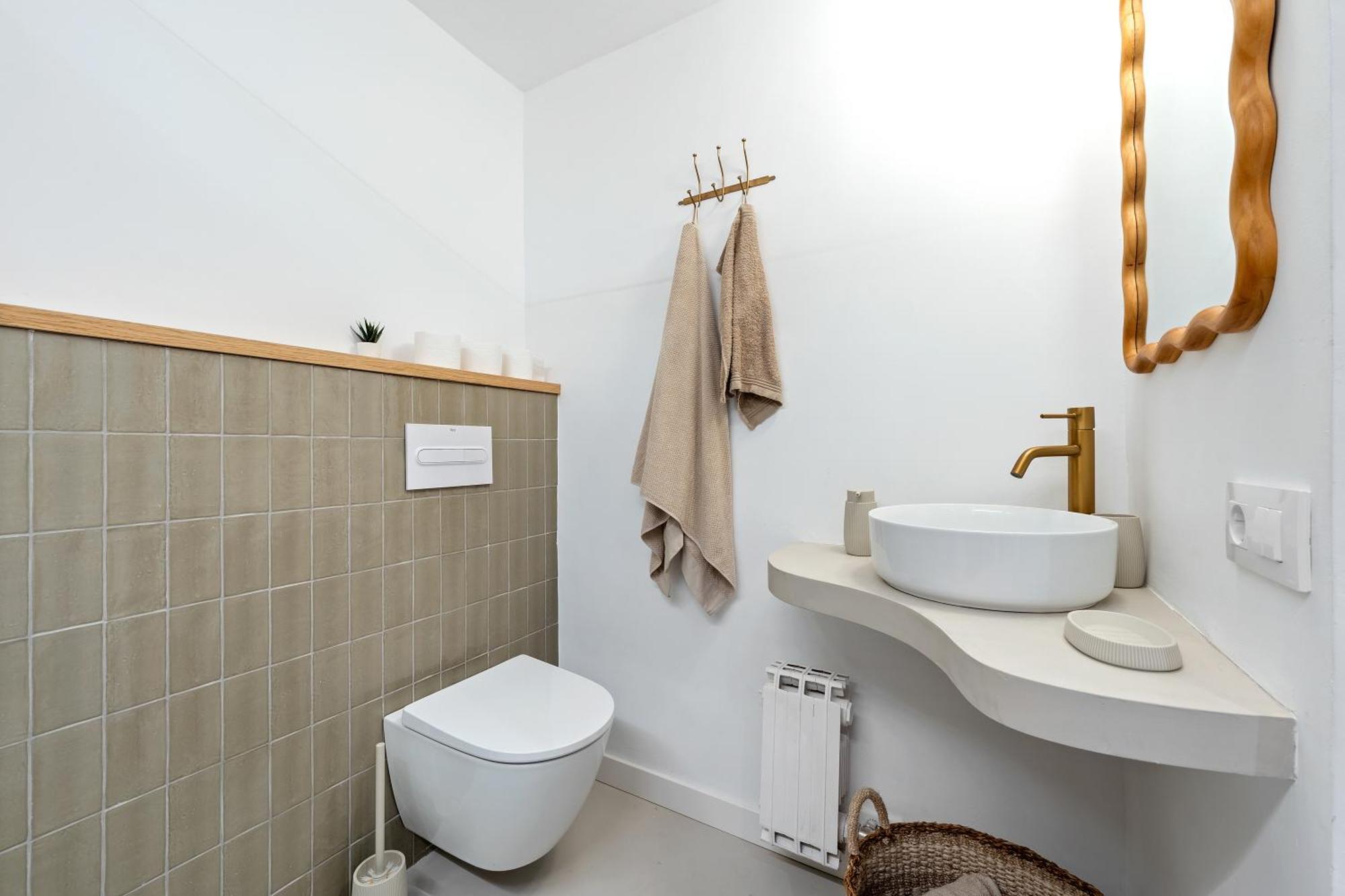 Appartement Cambrils Front De Mer Zewnętrze zdjęcie
