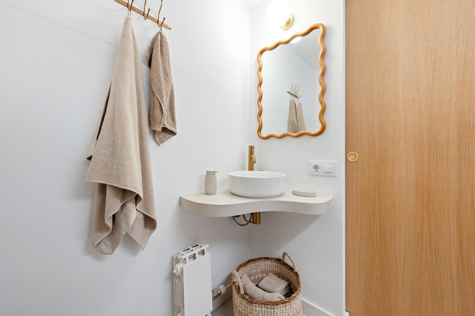 Appartement Cambrils Front De Mer Zewnętrze zdjęcie