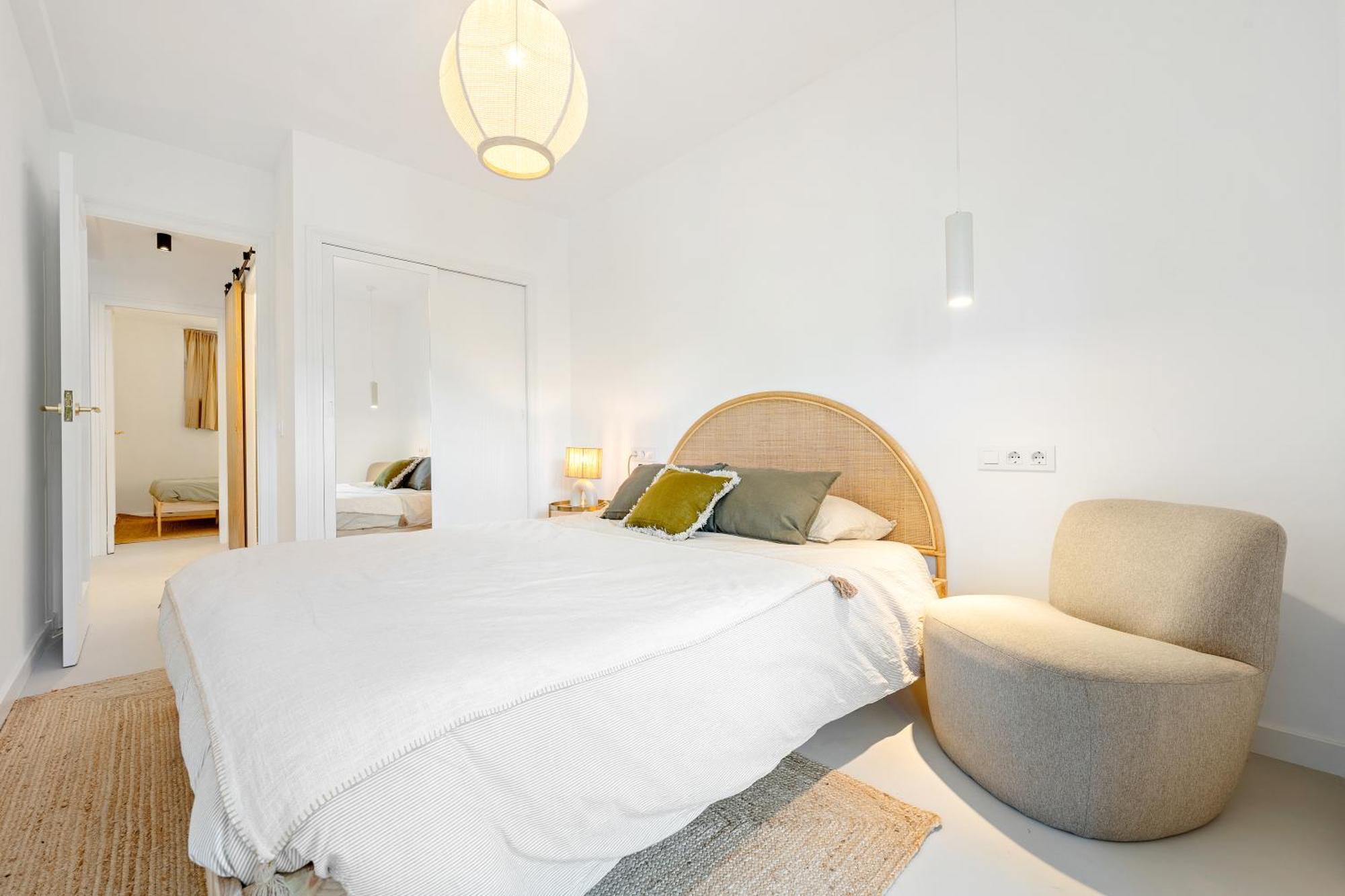 Appartement Cambrils Front De Mer Zewnętrze zdjęcie