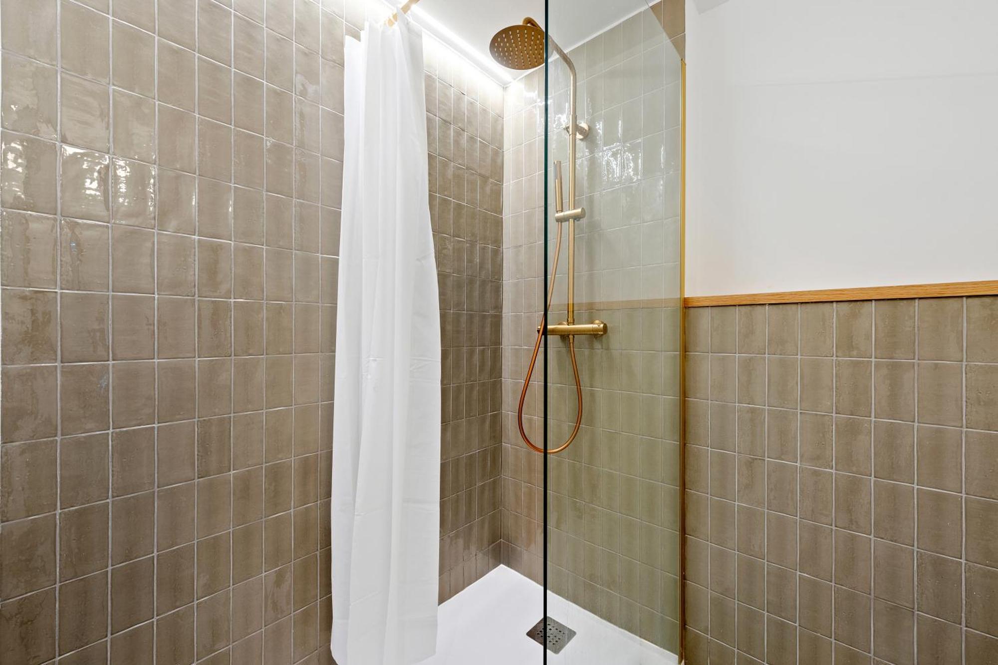 Appartement Cambrils Front De Mer Zewnętrze zdjęcie